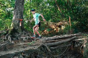 BIB: 
                            <button type="button" onclick="openModal(27546204)" class="btn btn-primary btn-sm float-right btn-popup" data-toggle="modal" data-target=".modal-high-quality">
                        <i class="fas fa-shopping-cart"></i> Add to Cart
                    </button>
                                            <button type="button" onclick="isThisMe(27546204, true)" class="btn btn-success btn-sm float-right btn-popup btn-isme hidden" data-toggle="tooltip" data-placement="bottom" title="นี่คือรูปของคุณใช่ไหม คลิกที่นี่เพื่อเอาเข้าอัลบั้ม">
                        <i class="fas fa-plus"></i> Add to album
                    </button>
                    <button type="button" onclick="isThisMe(27546204, false)" class="btn btn-warning btn-sm float-right btn-popup btn-isnotme hidden">
                        <i class="fas fa-ban"></i> Remove from album
                    </button>